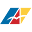 actesolutions.se