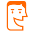 acteurs.nl