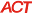 actfornet.com