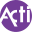 acti-immo.nc