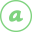 acti-lyon.net