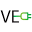 acti-ve.org