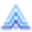 actian.com