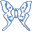 actias.de