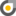 actidata.com