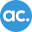 acties.nl
