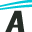 actiflow.com
