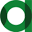 actiforces.com
