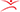 actikare.com