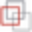 actiknow.com
