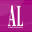 actilingua.com