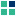actilis.net