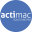 actimac.fr