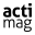 actimag.biz