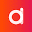 actimage.de