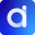 actimage.net