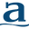 actimare.com