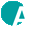 actimed.ch