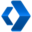 actimedia.com.py
