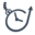 actimeth.com