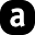 actimind.com