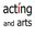 acting-and-arts.com