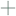 actiniamedico.com