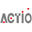 actio.co.jp