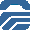 actio.com.ar