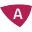 actio.nl