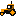 actio.ru