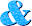 action-and-dive.de
