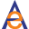 action-edge.com