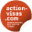 action-visas.com