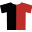 action-wear.com
