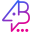action.bot