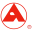 action.com.hk