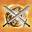 action.freewar.de