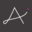 action.immo