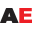 action.net.nz