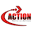 action.org.pk
