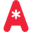 actionablebooks.com