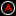 actionaddiction.com