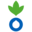 actionagainsthunger.ca
