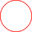 actionagainsthunger.com