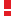 actionaid.dk