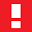 actionaid.ie