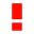 actionaid.nl