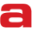 actionaid.or.th