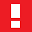 actionaid.org.au